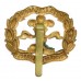 South Lancashire Regiment Cap Badge