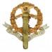 Middlesex Regiment Cap Badge