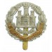 Northamptonshire Regiment Cap Badge