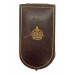 WW1 Military Cross in Box of Issue - Unnamed