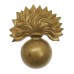 Grenadier Guards Cap Badge