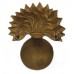 Grenadier Guards Cap Badge