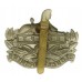 Gloucestershire Regiment Cap Badge