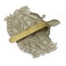 Gloucestershire Regiment Cap Badge