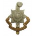 Royal Sussex Regiment Cap Badge