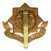 East Yorkshire Regiment Cap Badge