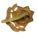 East Yorkshire Regiment Cap Badge