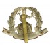 Norfolk Regiment Cap Badge