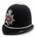 Surrey Police Helmet