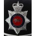 Surrey Police Helmet
