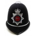 Surrey Police Helmet
