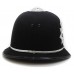 Surrey Police Helmet