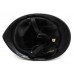 Surrey Police Helmet