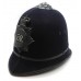 Metropolitan Police Helmet