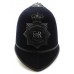 Metropolitan Police Helmet