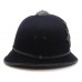 Metropolitan Police Helmet