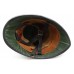 Metropolitan Police Helmet