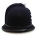 Kent Constabulary Helmet