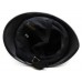 Kent Constabulary Helmet