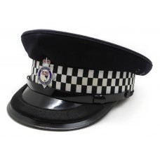 Norfolk Constabulary Senior Officers Cap