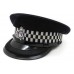 Norfolk Constabulary Senior Officers Cap