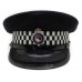 Norfolk Constabulary Senior Officers Cap