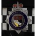Norfolk Constabulary Senior Officers Cap