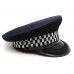Norfolk Constabulary Senior Officers Cap