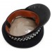 Norfolk Constabulary Senior Officers Cap