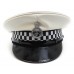 Merseyside Police Traffic Officers Cap