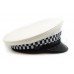 Merseyside Police Traffic Officers Cap