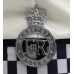Merseyside Police Traffic Officers Cap