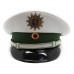 Hessen State Police Cap
