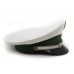 Hessen State Police Cap