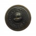 Boer War City of London Imperial Volunteers (C.I.V./1900) Button (24mm)
