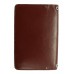 Liverpool & Bootle Police Leather Notebook Cover