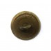 Victorian Lothian & Berwick Yeomanry Cavalry Button (17mm)