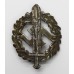 German WW2 SA Sports Badge