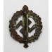 German WW2 SA Sports Badge