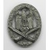 German WW2 General Assault Badge