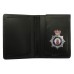 Royal Gibraltar Police Warrant Card Holder