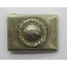 German Army Weimar Republic Belt Buckle