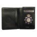 Derbyshire Constabulary Warrant Card Holder