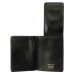 Derbyshire Constabulary Warrant Card Holder