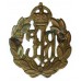 WW1 Royal Flying Corps (R.F.C.) Cap Badge