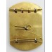 Royal Regiment of Scotland Cap Badge