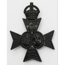 16th Battalion (Queen's Westminster & Civil Service Rifles) L