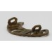 Gloucestershire Regiment (GLOSTER) Shoulder Title