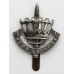 Home Counties Brigade Cap Badge