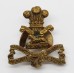 South Lancashire Regimental Association Lapel Badge